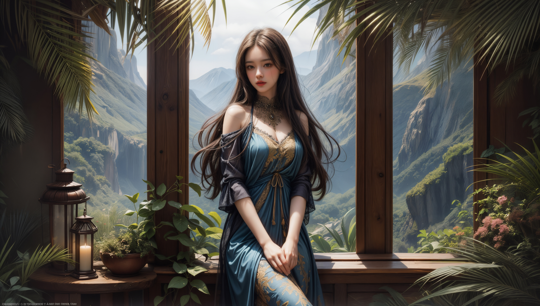 探访北京航空航天大学智能微纳公共创新中心